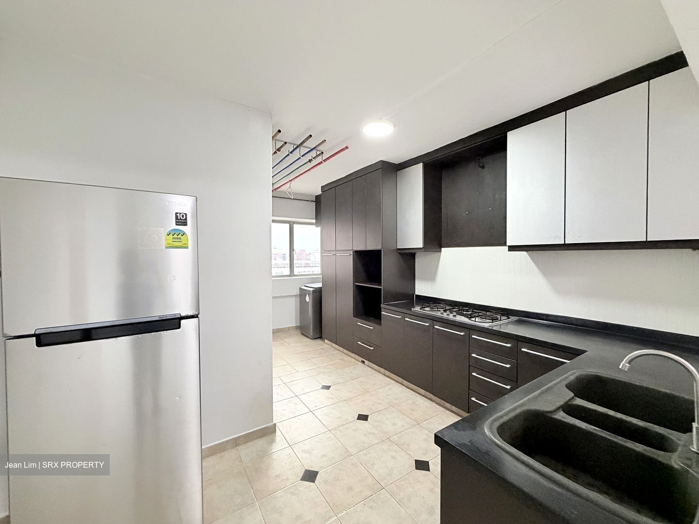 Blk 773 Pasir Ris Street 71 (Pasir Ris), HDB 5 Rooms #608321261